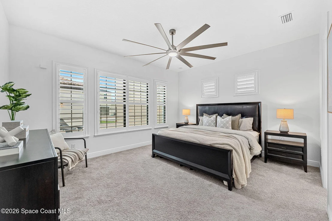 Photo of 8397 Gullen Drive