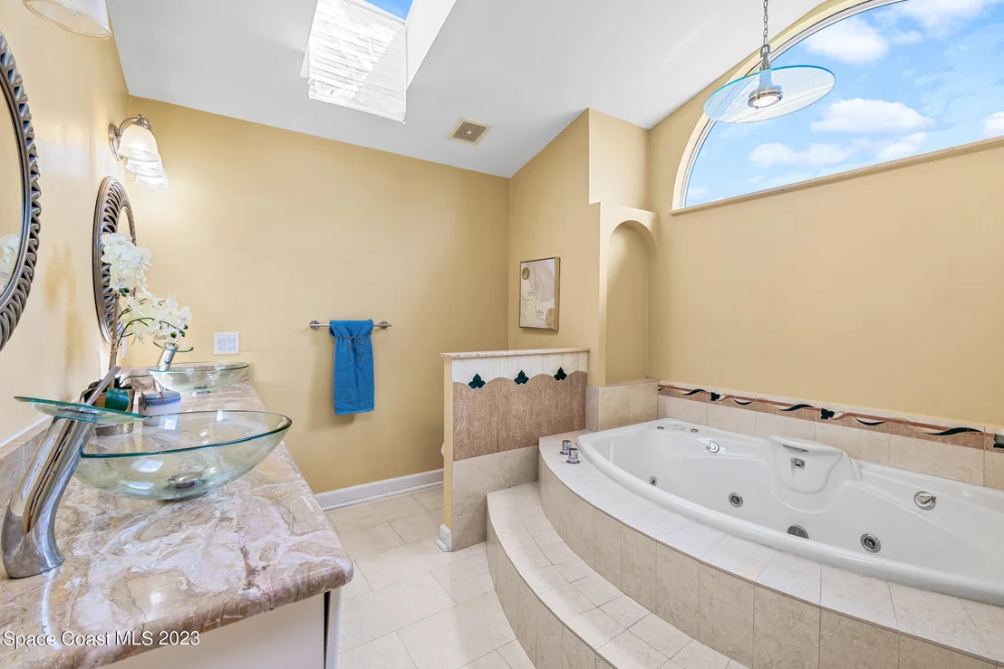 Photo of 141 Hammock Road SE