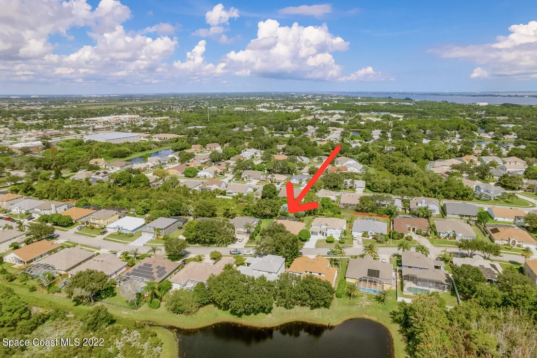 Photo of 2732 Englewood Drive