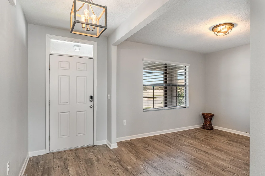 Photo of 497 Snook Place