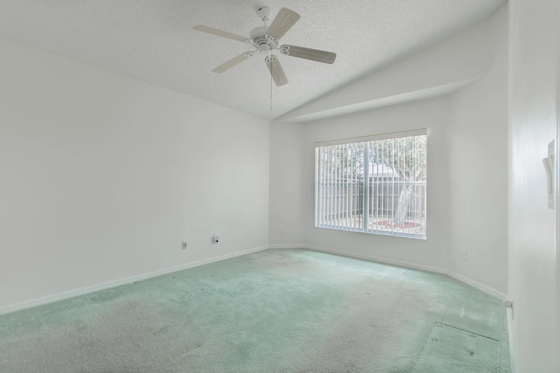Photo of 2454 Saint Johns Lane