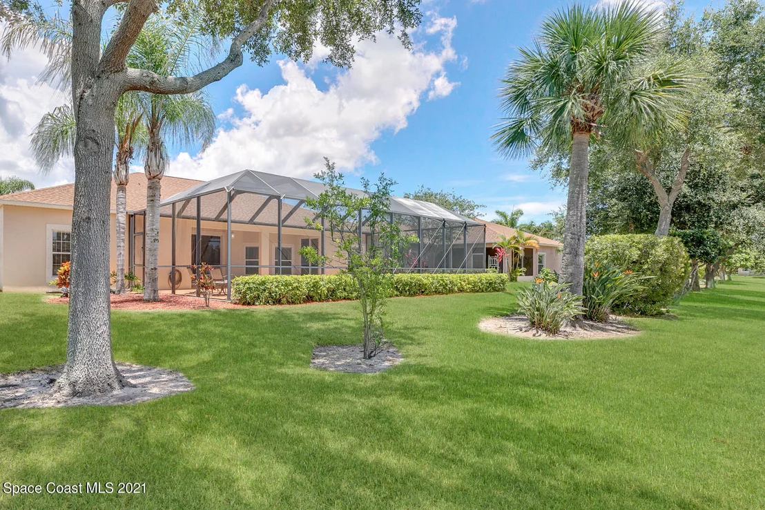 Photo of 5426 Indigo Crossing Drive