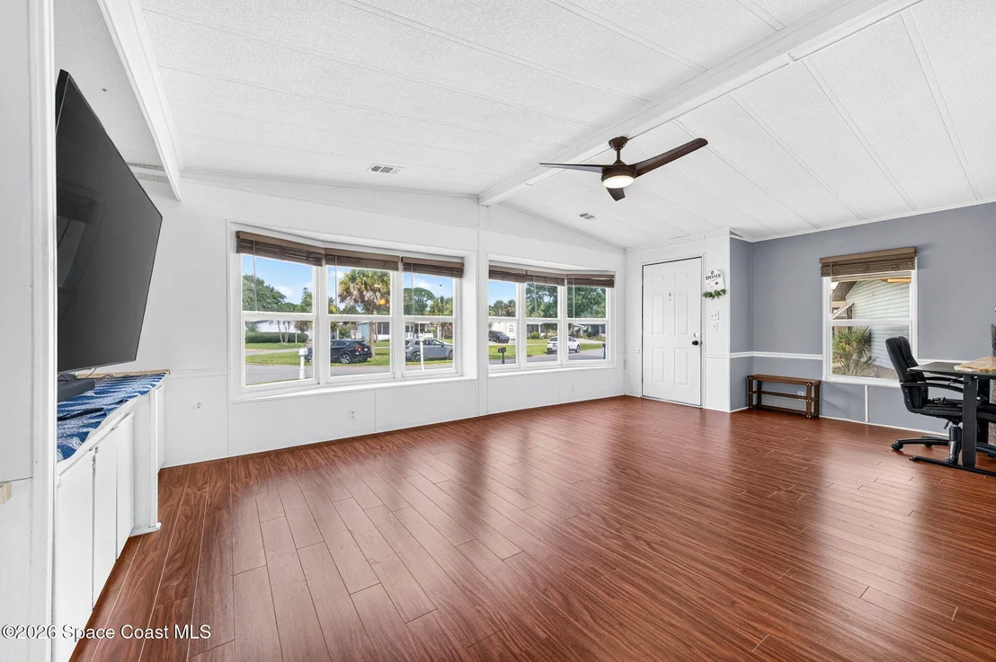 Photo of 655 Marlin Circle