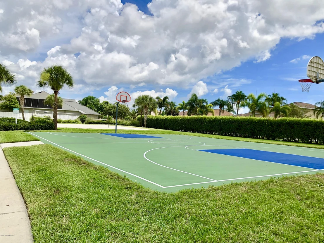 Photo of 3990 Chardonnay Drive