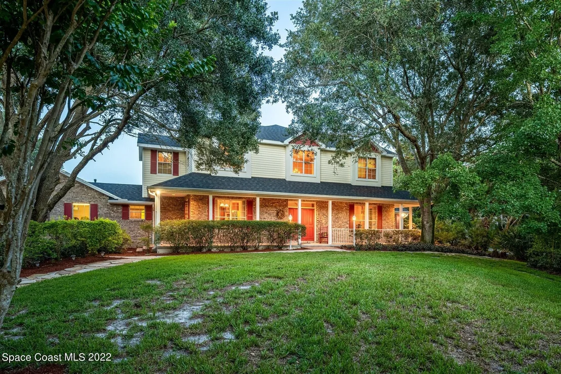 Photo of 4161 Mockingbird Drive