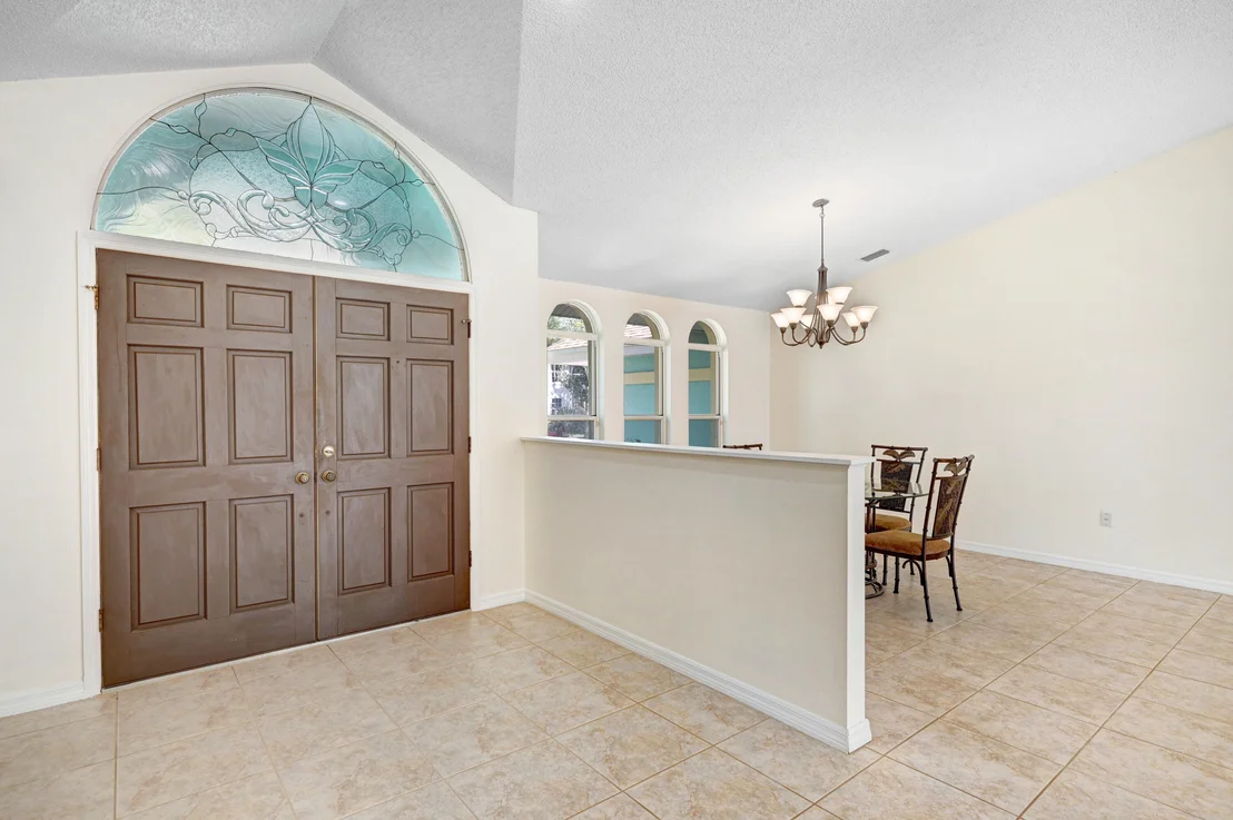 Photo of 110 Tradewinds Terrace