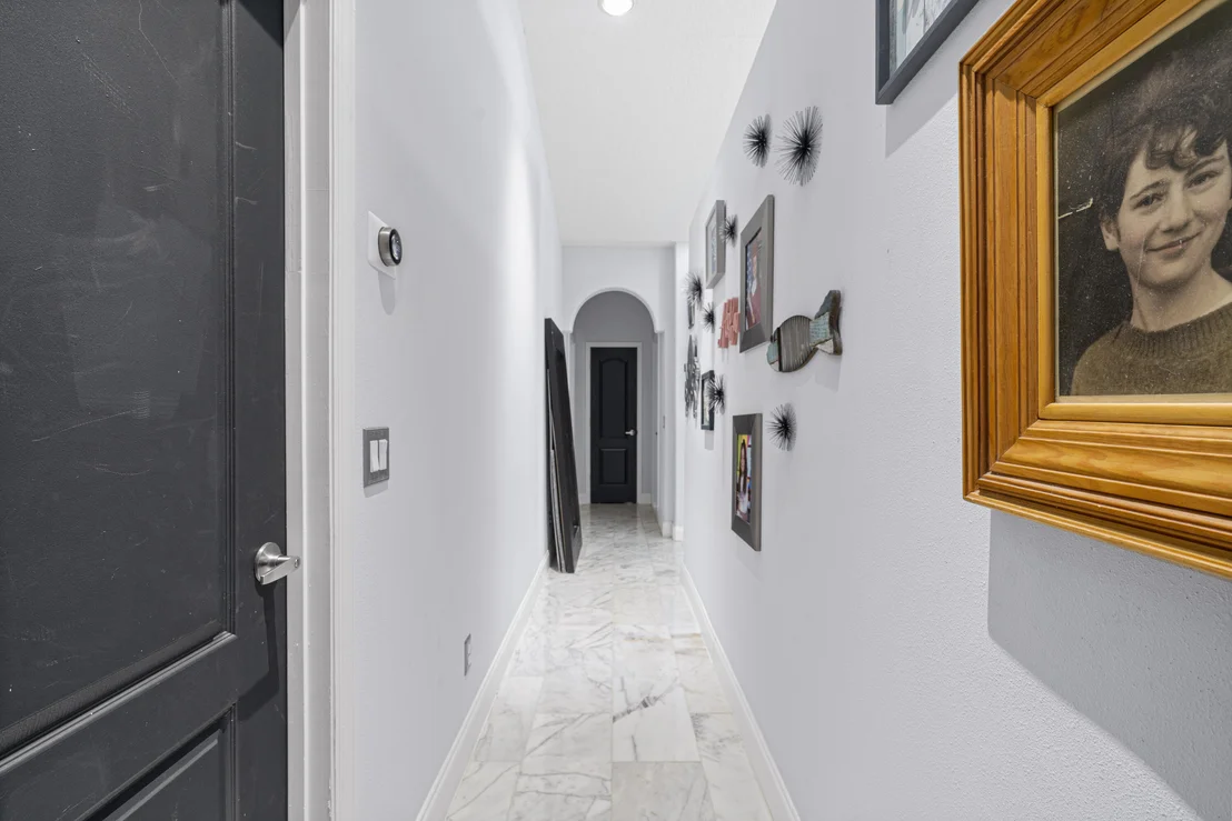 Photo of 712 Autumn Glen Drive