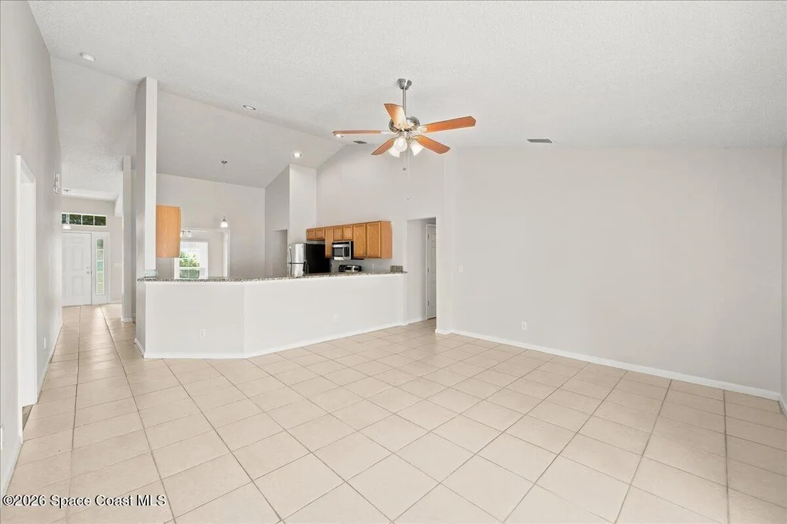 Photo of 1225 Devon Street SE