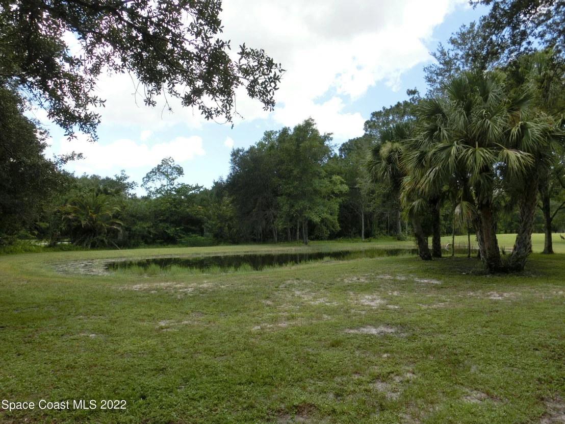Photo of 3920 Weber Road