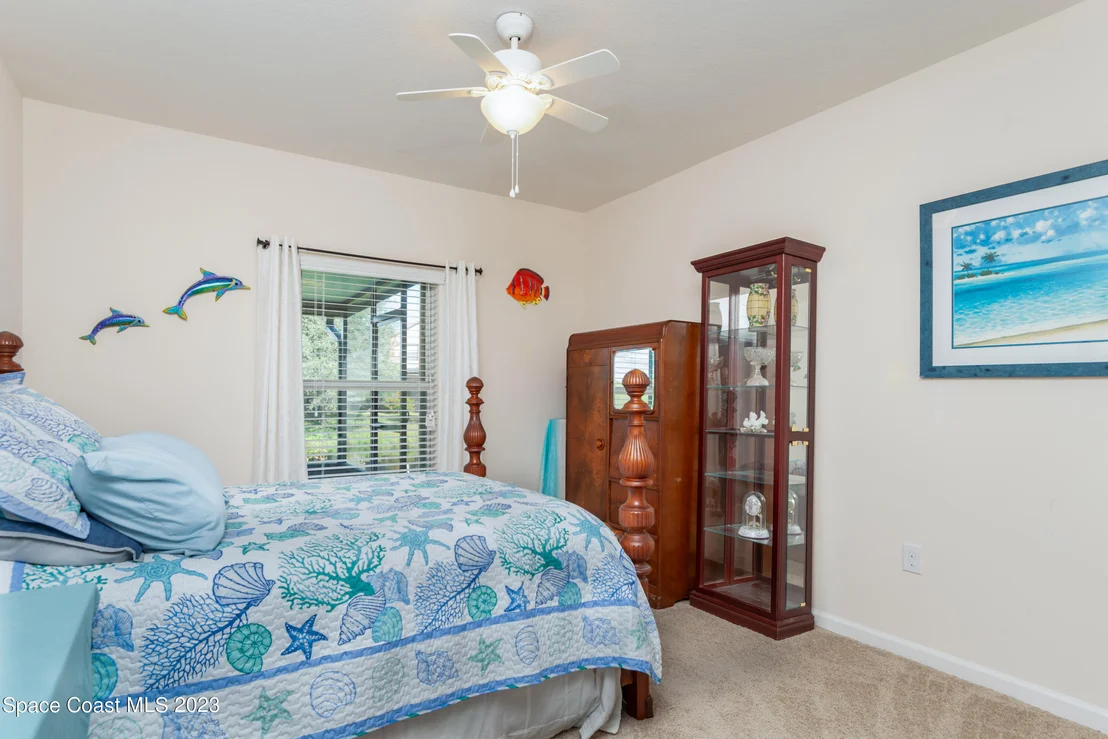 Photo of 1456 Litchfield Drive