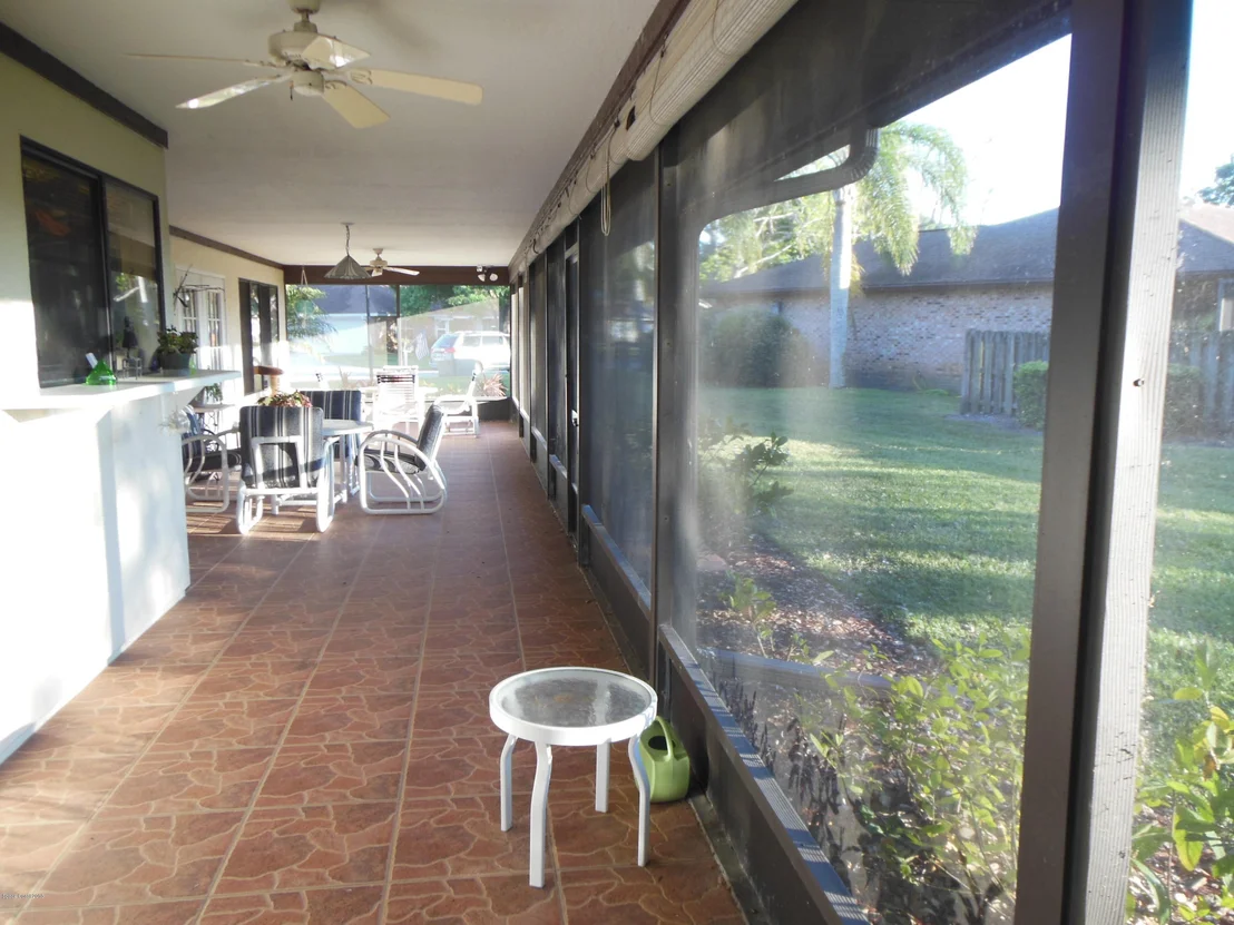 Photo of 508 Crystal Lake Drive
