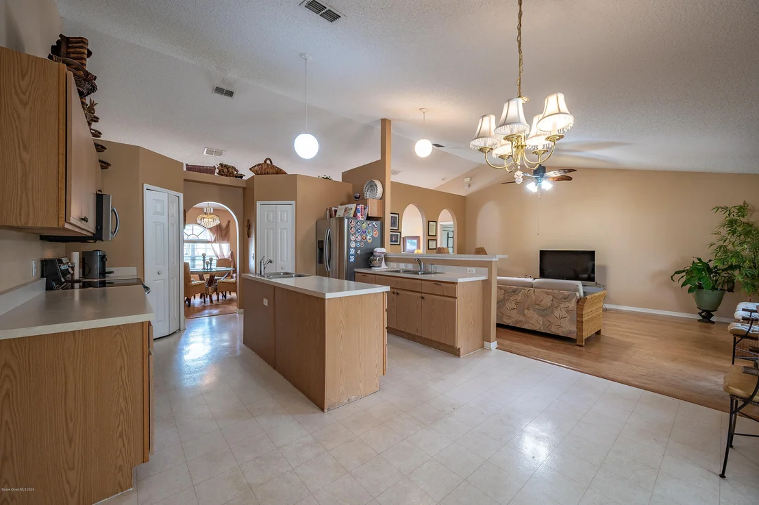 Photo of 6735 Bryant Road