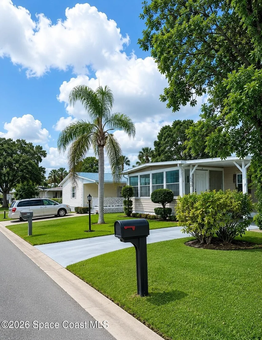 Photo of 1109 Wren Circle