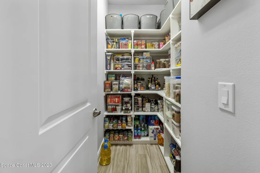 Photo of 1235 Shiloh Drive