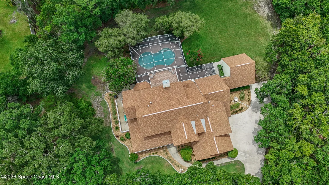 Photo of 3501 Samuel Place