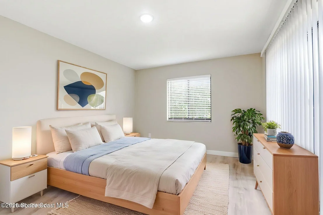 Photo of 5540 Carrick Road