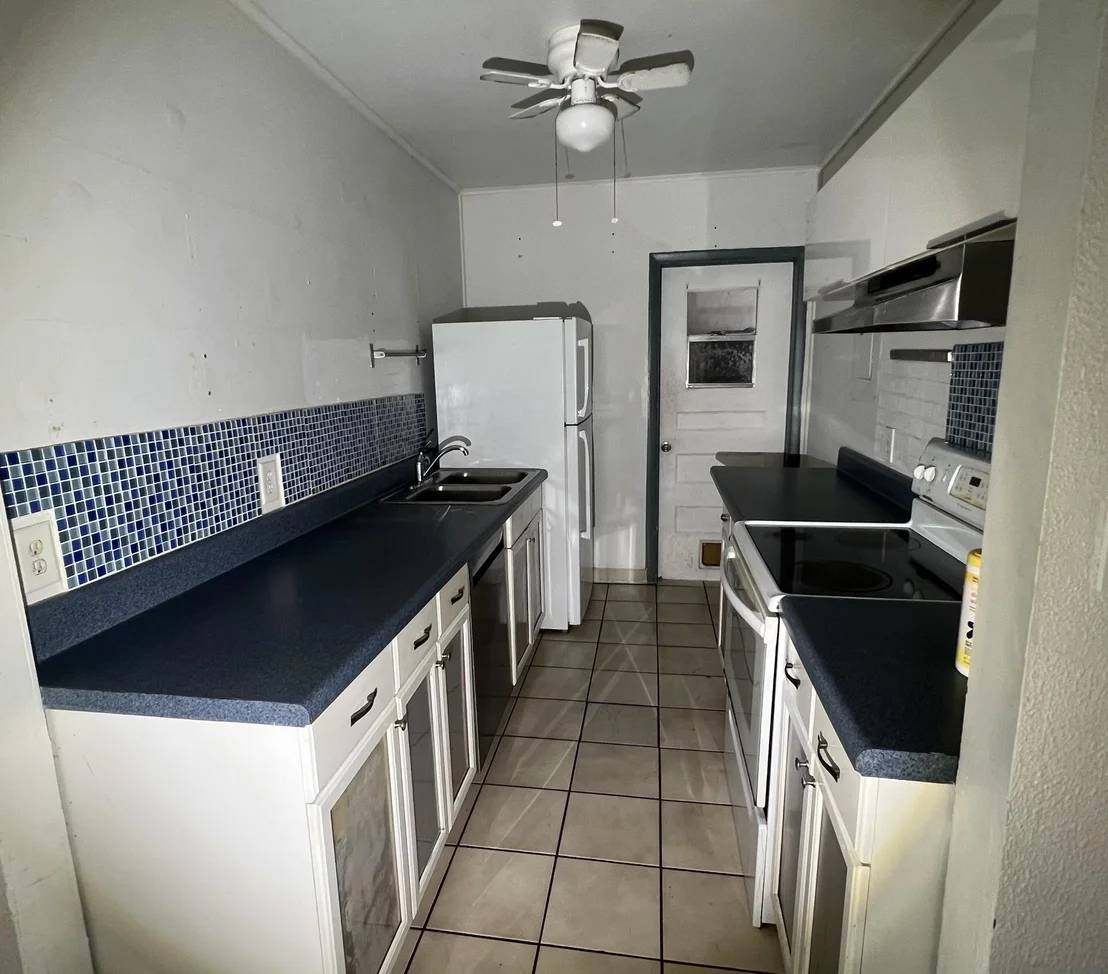 Photo of 303 Georgetown Avenue