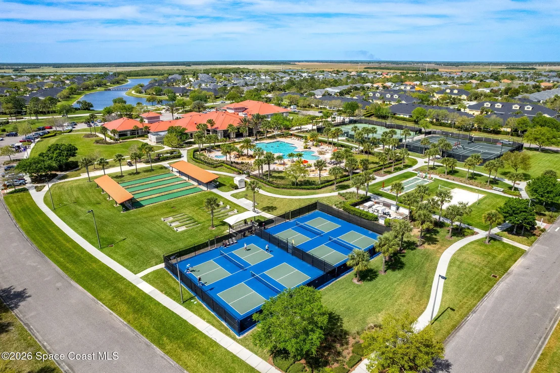 Photo of 6963 Keplar Drive