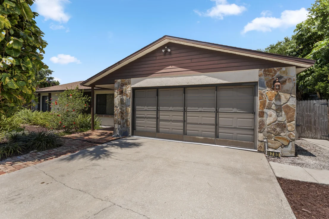Photo of 6780 Cairo Road