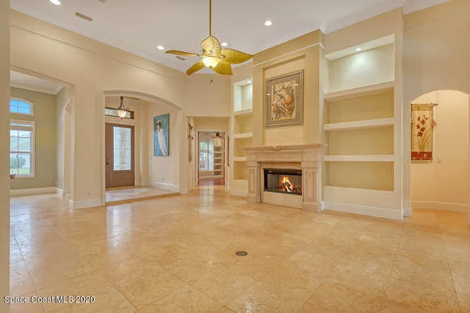 Photo of 902 Nelson Drive