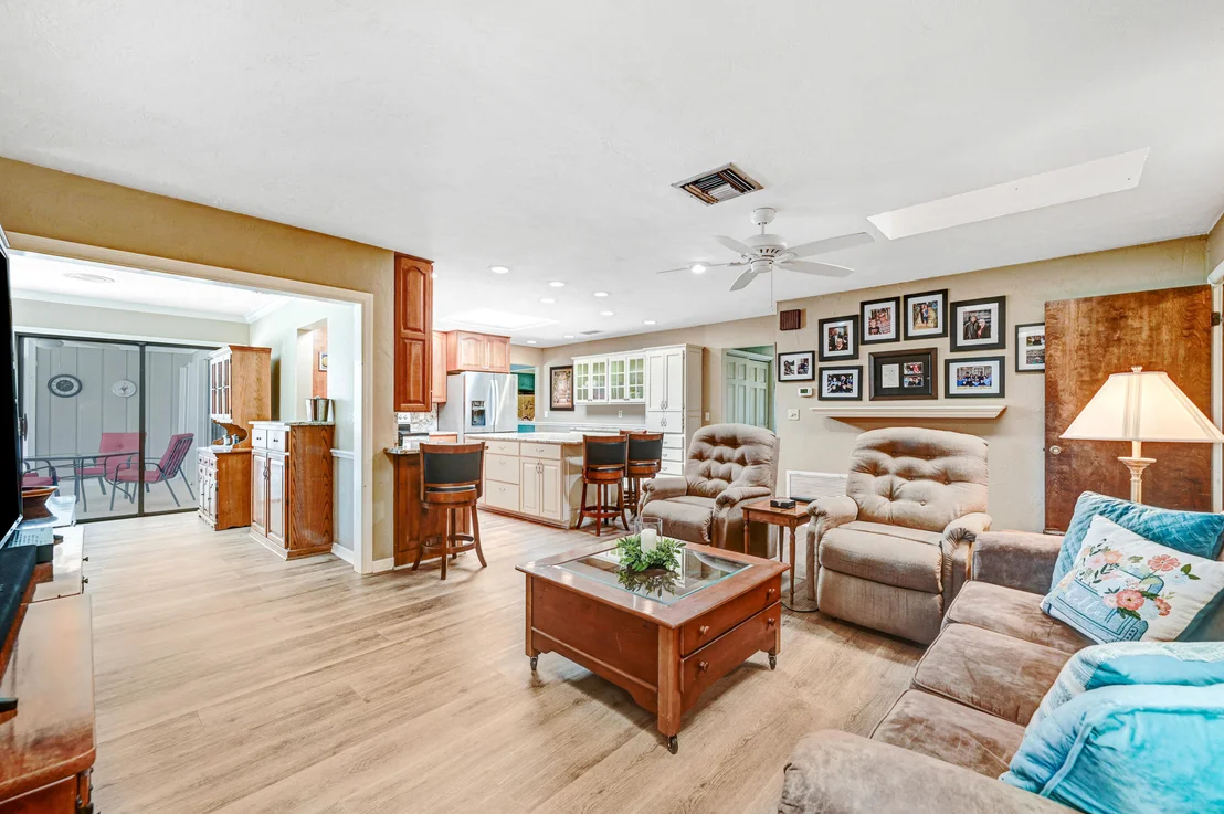 Photo of 273 Sandy Run
