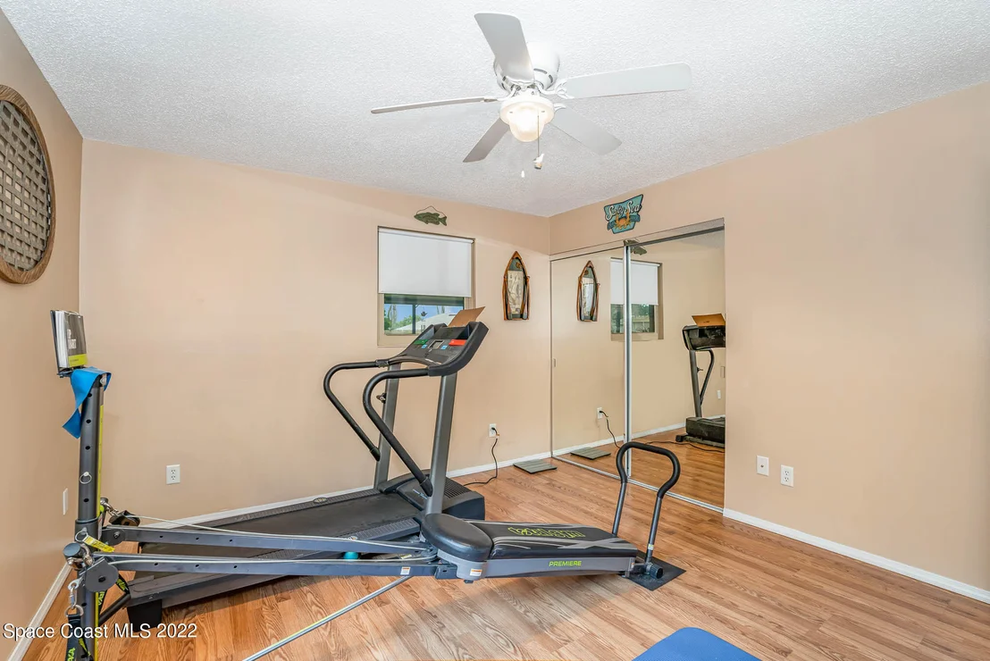 Photo of 3461 Willis Drive