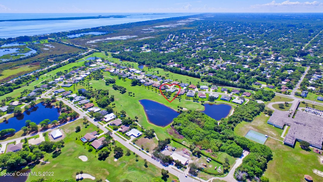 Photo of 4398 Gator Trace Lane