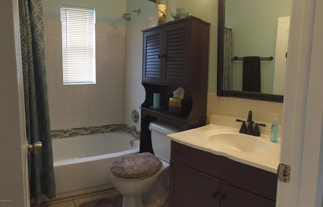 Photo of 624 Amor Drive