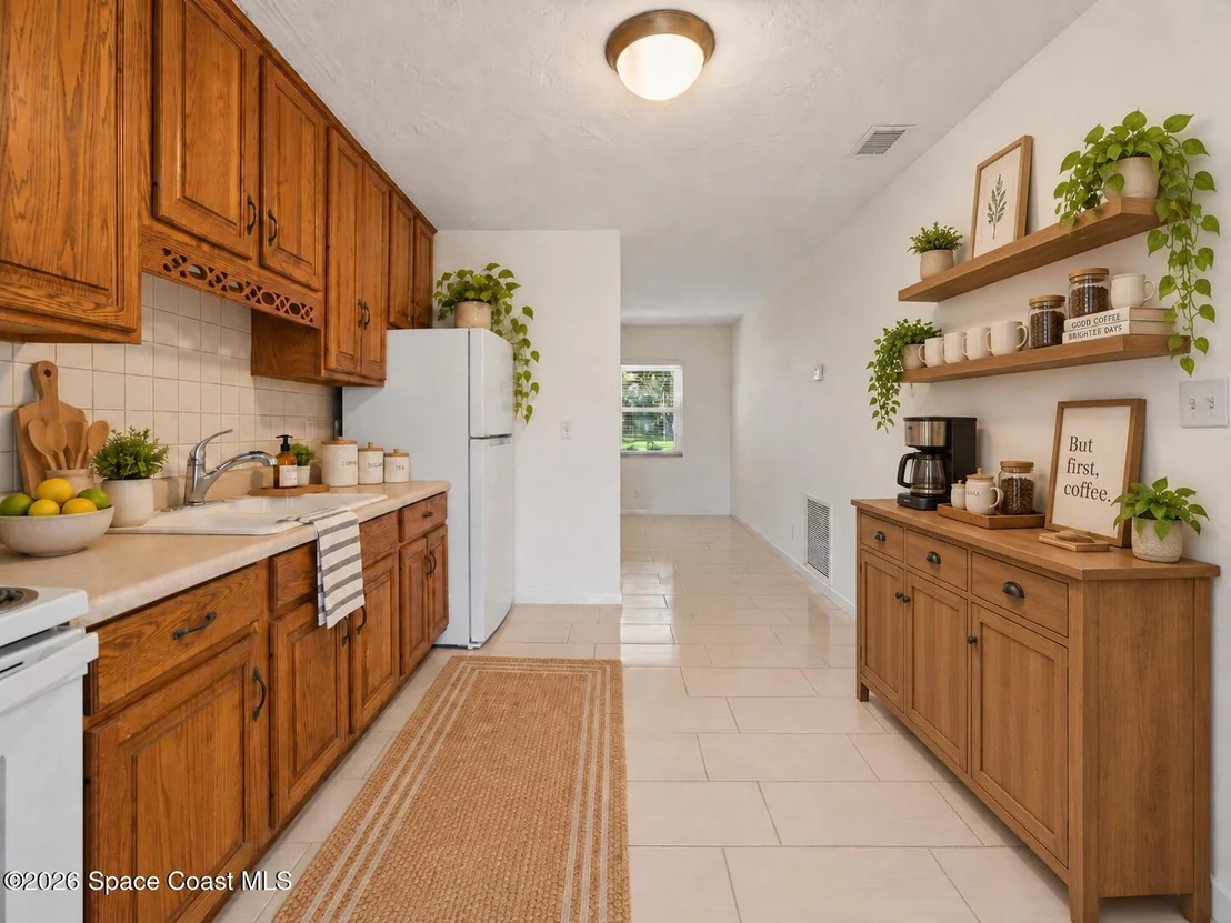 Photo of 620 Lund Circle