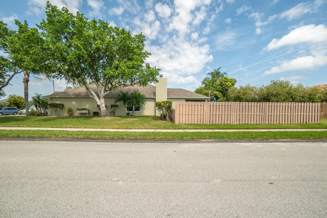 Photo of 5311 Turnstone Court