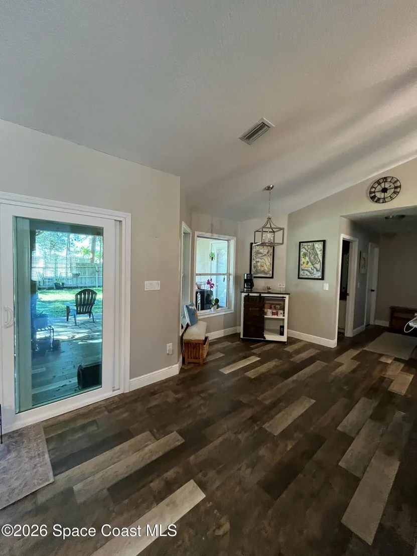 Photo of 2304 Merlin Drive