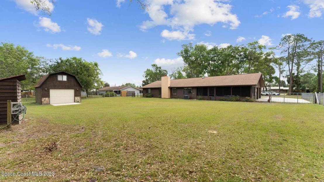 Photo of 3140 Parrish Road