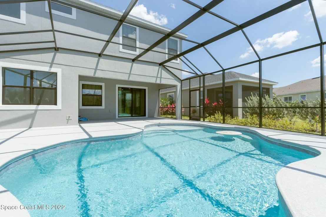 Photo of 3039 Ribbon Grass Drive