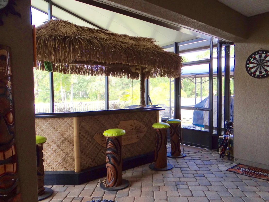 Photo of 4488 Lady Hawk Way