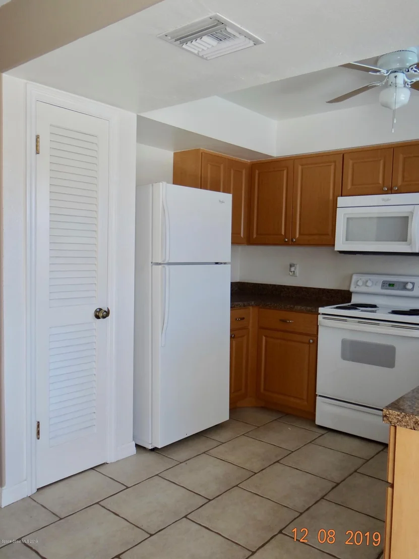 Photo of 799 Burman Lane NE