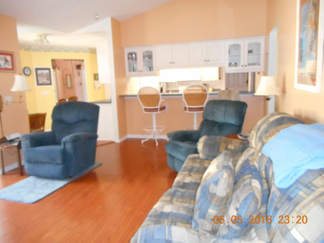 Photo of 943 Osprey Lane