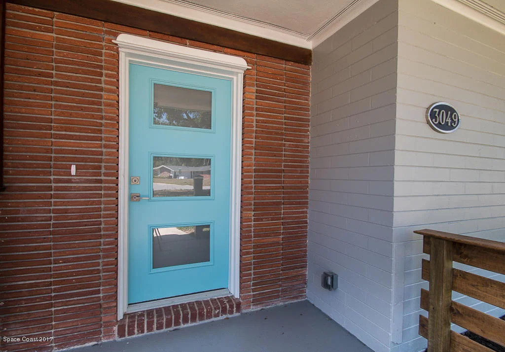 Photo of 3049 Moss Drive