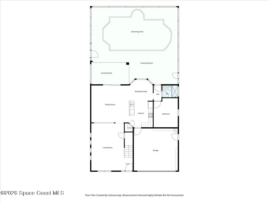 Photo of 196 Dotted Dove Lane