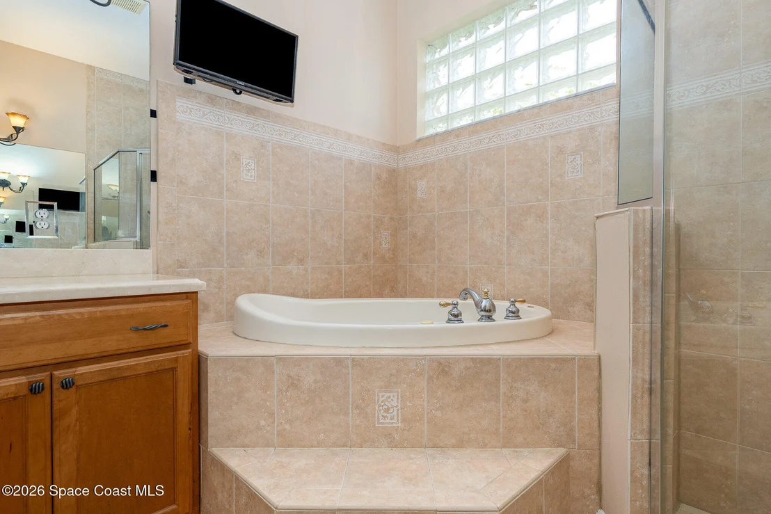 Photo of 291 Devlin Court SE