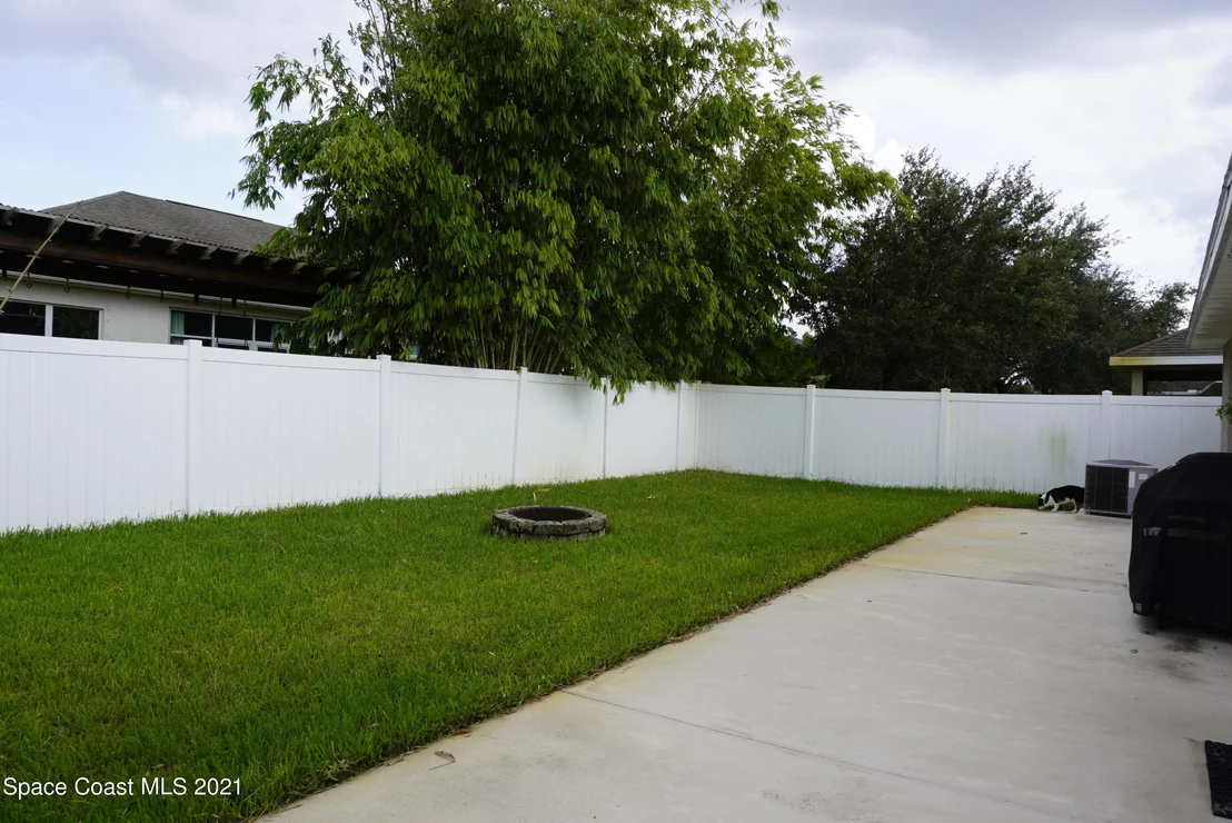 Photo of 1346 Alaqua Way