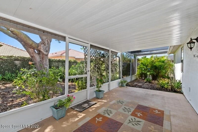 Photo of 1357 Heritage Acres Boulevard