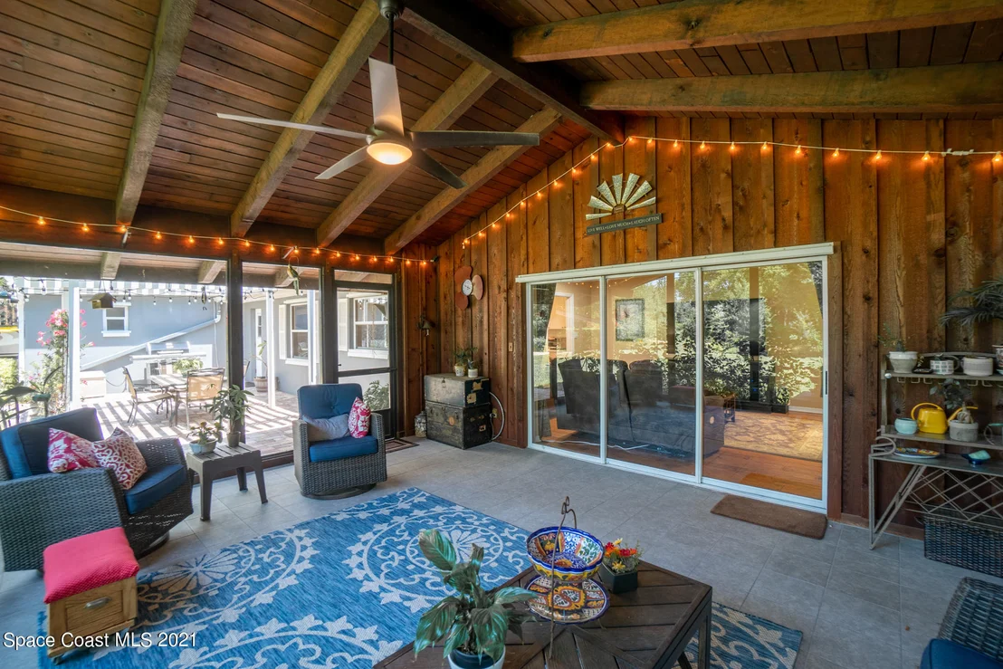 Photo of 1180 Ashlyn Drive