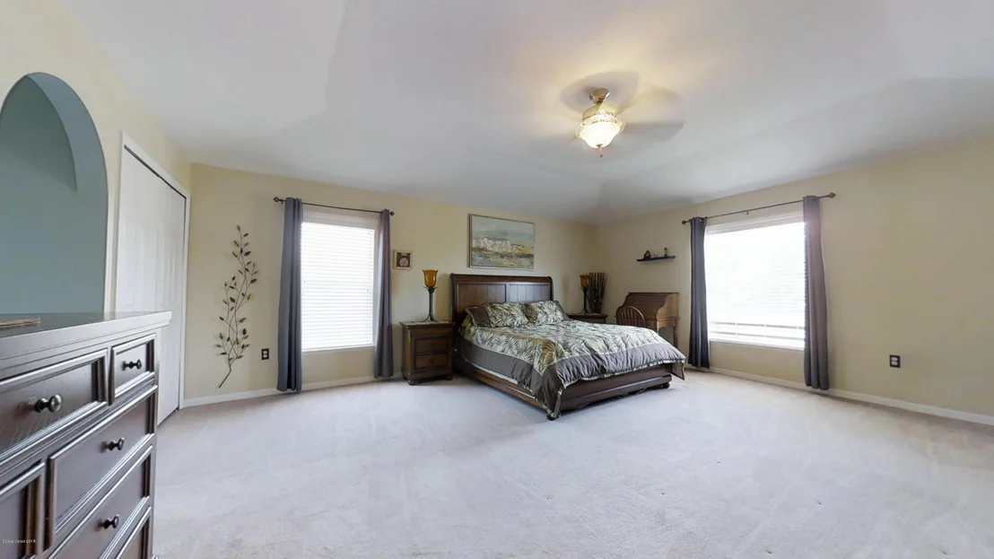 Photo of 2973 Chica Circle