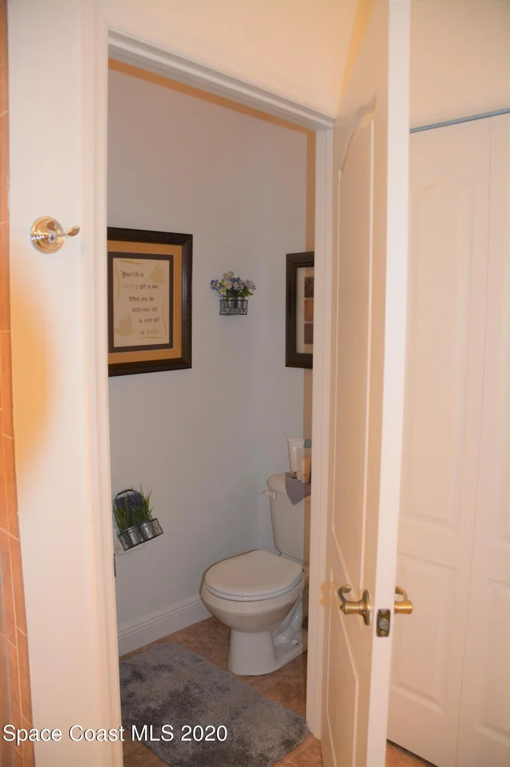 Photo of 2555 Summerwind Court