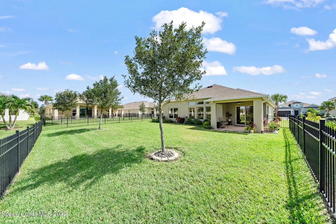 Photo of 4090 Sage Brush Circle