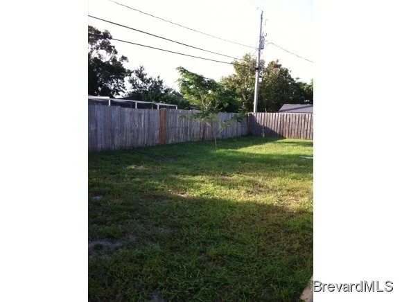 Photo of 716 NE Cadez