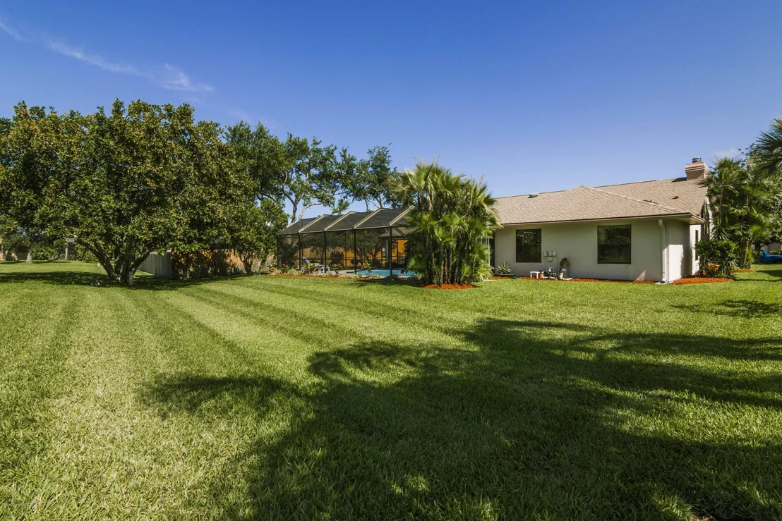 Photo of 1254 Silver Lake Drive