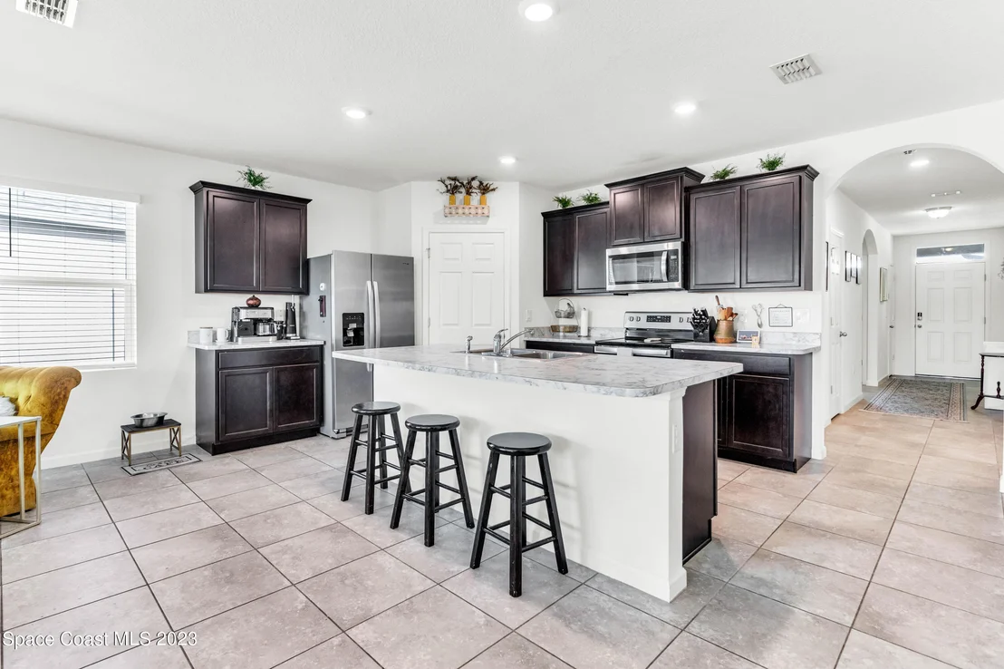 Photo of 849 Forest Trace Circle