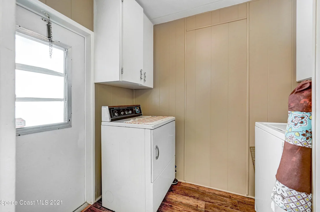 Photo of 566 Jean Circle