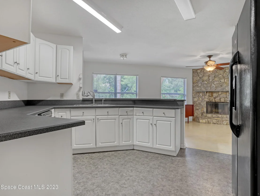 Photo of 906 Beryl Drive